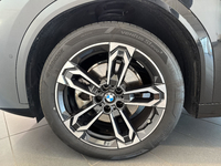 BMW X2 sDrive 20i 170ch DKG7 M Sport