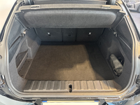 BMW X2 sDrive 20i 170ch DKG7 M Sport