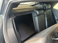 BMW X2 sDrive 20i 170ch DKG7 M Sport