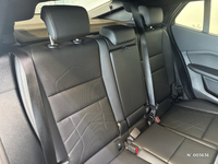 BMW X2 sDrive 20i 170ch DKG7 M Sport