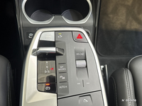 BMW X2 sDrive 20i 170ch DKG7 M Sport