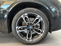 BMW X2 sDrive 20i 170ch DKG7 M Sport