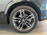 BMW X2 sDrive 20i 170ch DKG7 M Sport