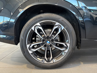 BMW X2 sDrive 20i 170ch DKG7 M Sport