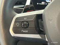 BMW X2 sDrive 20i 170ch DKG7 M Sport