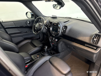 MINI Countryman 150 ch BVA8 Cooper D Longstone