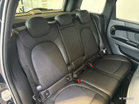 MINI Countryman 150 ch BVA8 Cooper D Longstone