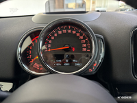 MINI Countryman 150 ch BVA8 Cooper D Longstone