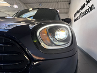 MINI Countryman 150 ch BVA8 Cooper D Longstone