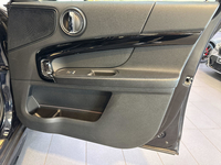 MINI Countryman 150 ch BVA8 Cooper D Longstone