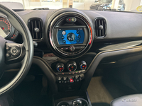 MINI Countryman 150 ch BVA8 Cooper D Longstone