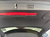 MINI Countryman 150 ch BVA8 Cooper D Longstone