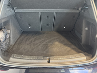 MINI Countryman 150 ch BVA8 Cooper D Longstone