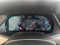 BMW X5 xDrive45e 394 ch BVA8 Lounge