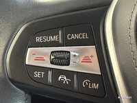 BMW X5 xDrive45e 394 ch BVA8 Lounge