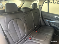 BMW X5 xDrive45e 394 ch BVA8 Lounge