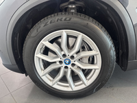 BMW X5 xDrive45e 394 ch BVA8 Lounge