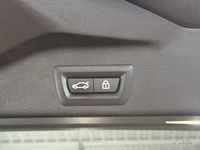 BMW X5 xDrive45e 394 ch BVA8 Lounge