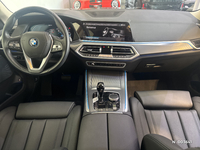 BMW X5 xDrive45e 394 ch BVA8 Lounge