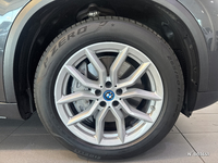 BMW X5 xDrive45e 394 ch BVA8 Lounge