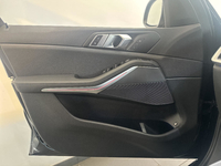 BMW X5 xDrive45e 394 ch BVA8 Lounge