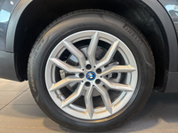 BMW X5 xDrive45e 394 ch BVA8 Lounge