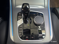 BMW X5 xDrive45e 394 ch BVA8 Lounge