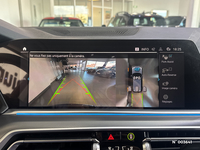 BMW X5 xDrive45e 394 ch BVA8 Lounge