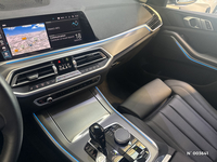 BMW X5 xDrive45e 394 ch BVA8 Lounge