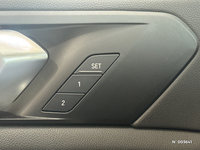 BMW X5 xDrive45e 394 ch BVA8 Lounge