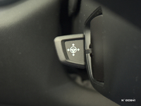 BMW X5 xDrive45e 394 ch BVA8 Lounge