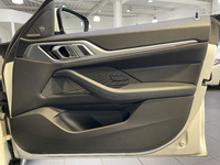 BMW Gran Coupe 420d xDrive 190 ch BVA8 M Sport