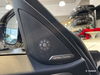 BMW Gran Coupe 420d xDrive 190 ch BVA8 M Sport