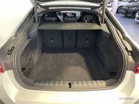 BMW Gran Coupe 420d xDrive 190 ch BVA8 M Sport