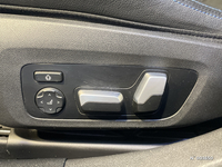 BMW Gran Coupe 420d xDrive 190 ch BVA8 M Sport