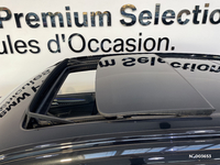 BMW X3 xDrive30d 286ch BVA8 M Sport