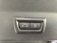 BMW X3 xDrive30d 286ch BVA8 M Sport