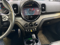 MINI Countryman 125 - 95 ch ALL4 BVA6 Cooper SE Business Design