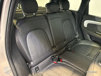 MINI Countryman 125 - 95 ch ALL4 BVA6 Cooper SE Business Design