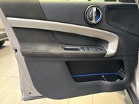 MINI Countryman 125 - 95 ch ALL4 BVA6 Cooper SE Business Design