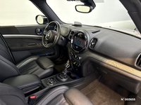 MINI Countryman 125 - 95 ch ALL4 BVA6 Cooper SE Business Design