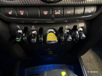 MINI Countryman 125 - 95 ch ALL4 BVA6 Cooper SE Business Design