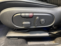 MINI Countryman 125 - 95 ch ALL4 BVA6 Cooper SE Business Design