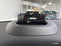 MINI Countryman 125 - 95 ch ALL4 BVA6 Cooper SE Business Design