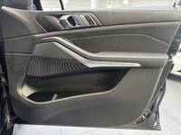 BMW X5 xDrive45e 394 ch BVA8 M Sport