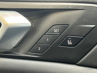 BMW X5 xDrive45e 394 ch BVA8 M Sport