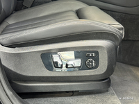 BMW X5 xDrive45e 394 ch BVA8 M Sport