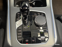 BMW X5 xDrive45e 394 ch BVA8 M Sport