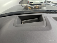 BMW X5 xDrive45e 394 ch BVA8 M Sport