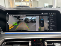 BMW X5 xDrive45e 394 ch BVA8 M Sport